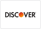 Discover card