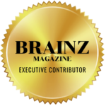 brainz magazine sassi ochoa
