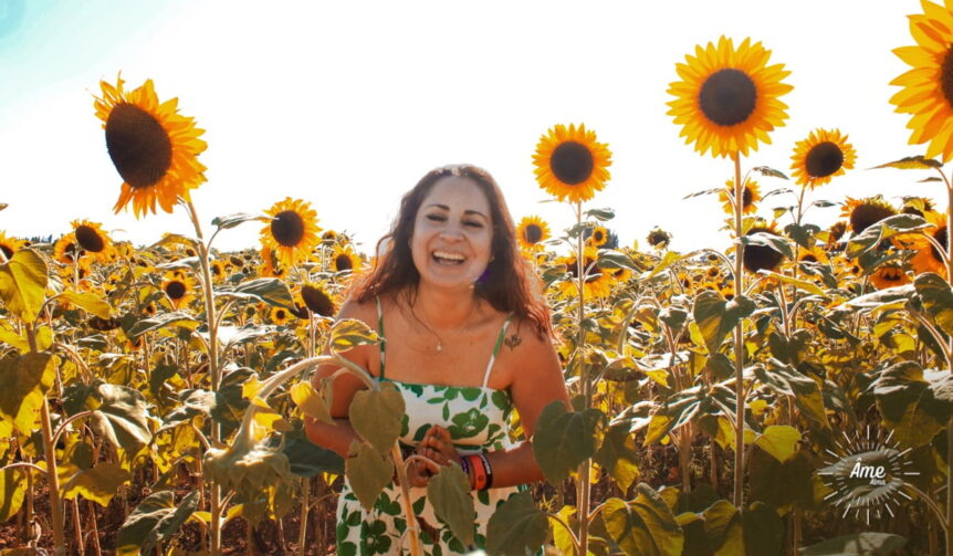 sassi ochoa trainer coach mindfulness cij