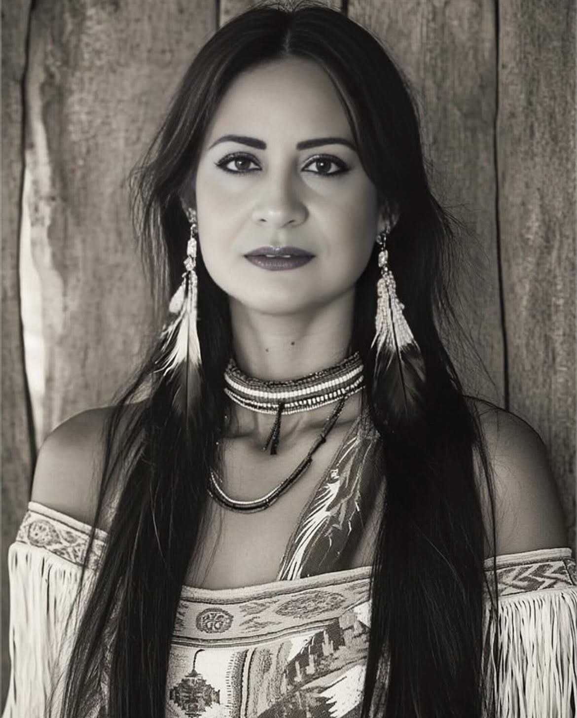 Featured image for “«Mi mamá es una hippie»”