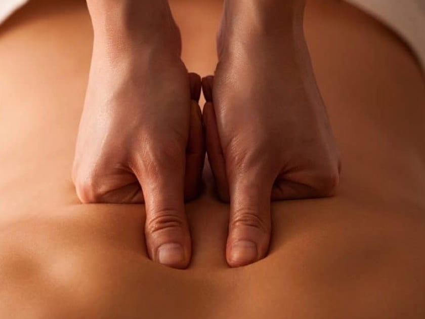 masajes sassi ochoa 2